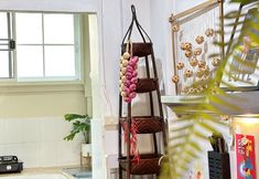 Others 2 Candy House Wua Lai Chiang Mai Family Style