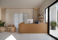 其他 5 Nefelibata Na Fengli Homestay (Wanning Riyue Bay)