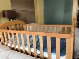 Zhejiang  Hotel, USD 74.10