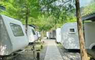 Lainnya 6 Tian-A Camping Resort