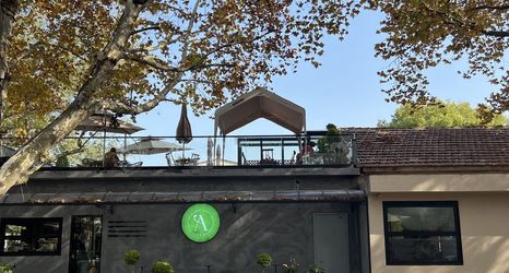 Others 2 Shanghe Mansion