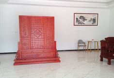 기타 4 Qianshan Linhai Xueyuan Homestay