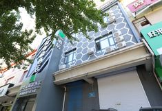 Others 6 Liliyuan Hotel