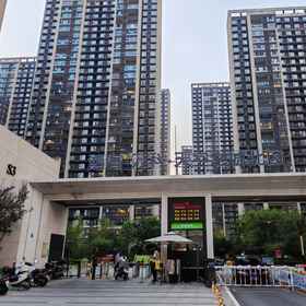 Hotel Exterior 1 Jianyiyaju Homestay, Hotel Jinxian Xian