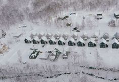 Others 7 Niseko White Villas I