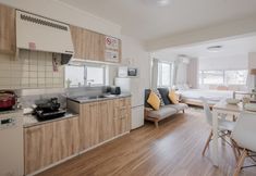 Lainnya 3 Dafeng 201