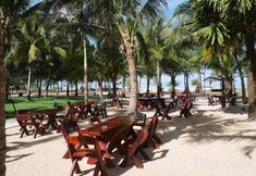 其他 6 Koh Kho Khao Sea Sun Beach Resort