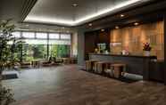 Lainnya 2 Hotel Route Inn Shikoku Chuo