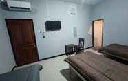 Others 5 Hotel Rayyan Bed & Breakfast Near Bandara Juanda T2