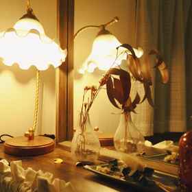 Hotel Interior/Public Areas1Dydoh:Start From 14,GF RAMEN LAB 大阪・关西世博店飯店