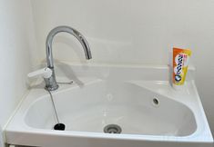 Others 4 Ushigomeyanagicho/Shinjuku/easy to access