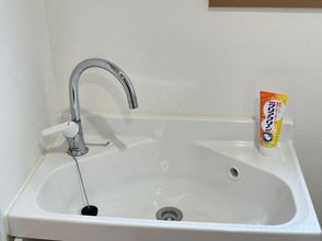 Others 4 Ushigomeyanagicho/Shinjuku/easy to access