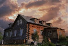 その他 2 Ergunen and Arcadia Homestay