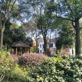 Hotel Exterior 1 Jinniu Hotel, Jinniu Hotel Banquet Hall Hotels