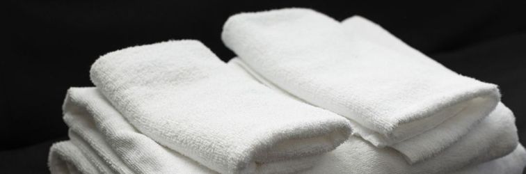 其他 GREW Asakusabashi 402