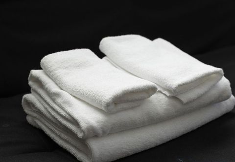 其他 GREW Asakusabashi 402