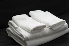 其他 GREW Asakusabashi 402