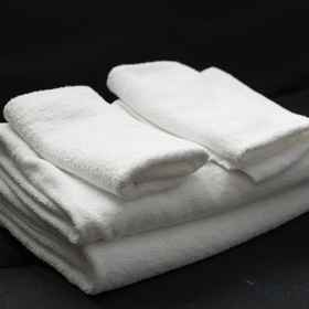 Others 1 GREW 아사쿠사바시 402, 칸다 호텔