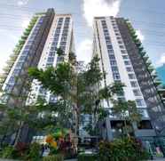 อื่นๆ 2 Urban Village Residence Suite by Soben