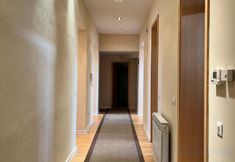 Others 4 Joy apartments