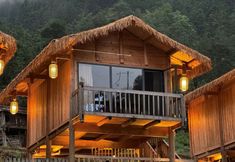 Others 2 Congjiang Jiabang Villa