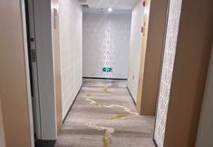 Others 5 Vienna Classic Hotel (Fuzhou Shangxiahang Zhongting Street)