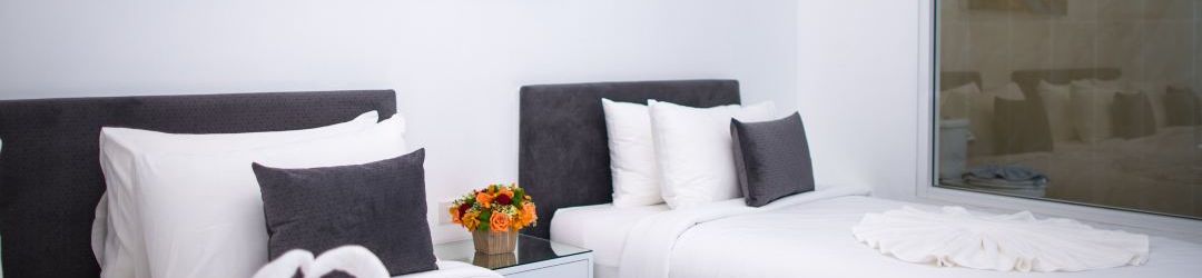 Others Chiangmai Midpoint Activity Hostel