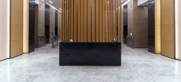 其他 3 Guangzhou Mido Homestay (Haizhu Yangang Subway Station Branch)