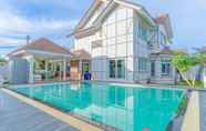 Others 6 Mew 1 luxury pool villa
