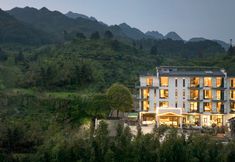 Khác 5 Huangshan Jianshan Homestay