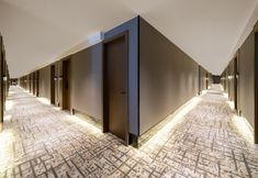 Others 3 Xike Reserve Hotel