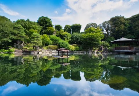 Others ikebukuro Japanese Style