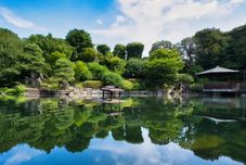 Others ikebukuro Japanese Style