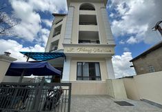 Others 6 Capital O 1208 Phong Van Villa