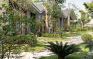 Khác 5 La Vento Resort Ninh Binh