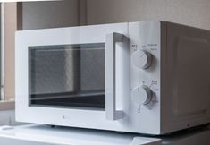 Others 2 Arita Mansion 52