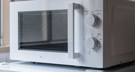 Others 2 Arita Mansion 52