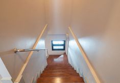 Others 5 The Lake Venice Villa 12/190