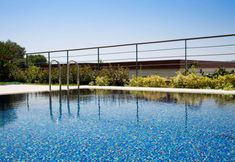 その他 7 BD497-6 Bedroomed Villa With Pool in Yalikavak