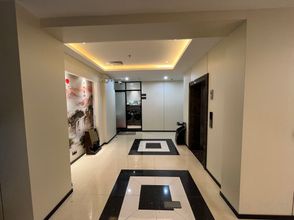 其他 4 Gangyue Hotel (Maoming High-Speed Railway Station North Square)