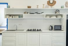 Others 6 Casa Posa Villa