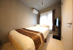 Lain-lain 6 Tokyo Time Traveler Heiwajima 5 Minutes Walk from