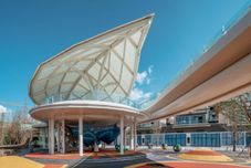 Others Fuxianhu Ben Shi San share homestay