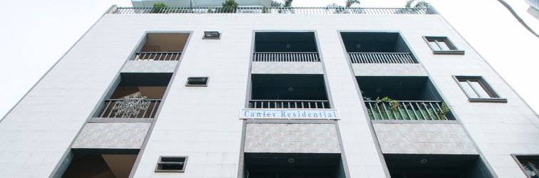 その他 RedDoorz Plus @ Canley Residential