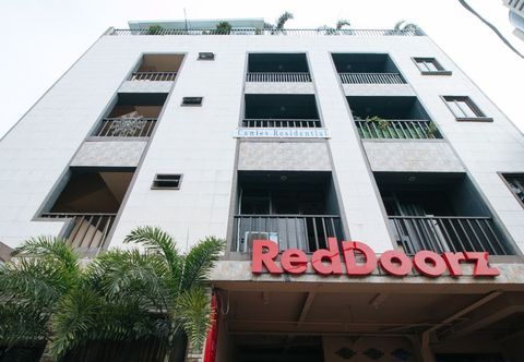 その他 RedDoorz Plus @ Canley Residential