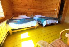 Others 6 Ergun Enhe Jinlan Courtyard