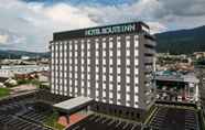 Lainnya 3 Hotel Route Inn Shikoku Chuo
