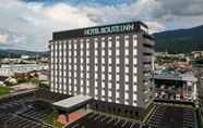 Others 3 Hotel Route Inn Shikoku Chuo