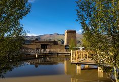 Others 3 Sangdeng Zhuba Star View Hotel