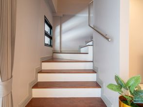 Others 4 The Lake Venice Villa 12/190